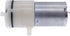 YMZYEKB 370 3.7V/6V/12V Mini Air Pump Electric Micro Vacuum Booster Motor for Beauty Instrument Medical Treatment