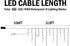 400LED 33FT 8 75 Hezbjiti Christmas Lights Outdoor , LED Icicle Lights Modes Drops Fairy String Lights for Christmas