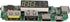 Walfront 5V 2A H961-U Power Bank Charging Circuit PCBA Printed Circuit Board Assembly