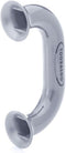 Toobaloo Auditory Feedback Phone (Silver) – Accelerate Reading Fluency and Comprehension