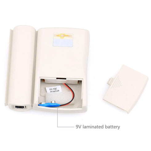NSHL468 RJ45-RJ11 Multi-functional Network LAN Cable Tester Equipment