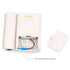 NSHL468 RJ45-RJ11 Multi-functional Network LAN Cable Tester Equipment