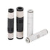 GHHSBO 1pc VML05-06 VML05-08 ZV-04 ZV-06 ZV-08(ZV-06) Tubular Vacuum Generator High Vacuum High Flow Tube Negative