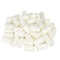 50Pcs High Pressure Pump Filter Sponges for 30MPa Electric Air Compressor Parts