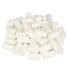 50Pcs High Pressure Pump Filter Sponges for 30MPa Electric Air Compressor Parts
