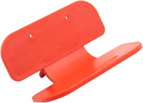 Bullnose Corner Trim Gauge Marking Tool for Woodworking