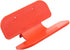 Bullnose Corner Trim Gauge Marking Tool for Woodworking