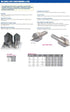 HHIP 2001-0625 5/8 Inch Single Flute 82 Degree HSS Countersink