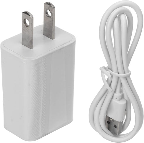 Universal WiFi Garage Door Opener - Smart Controller for Electric Doors and Shutters