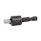 E-Z LOK Drive Tool - Optional Use with 329-5, 329-501, 329-524, 303-5, 303-524, 319-5, 319-524, 335-5, 450-8, 550-5,