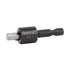 E-Z LOK Drive Tool - Optional Use with 329-5, 329-501, 329-524, 303-5, 303-524, 319-5, 319-524, 335-5, 450-8, 550-5,
