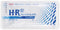 HR Pharmaceuticals HR Lubricating Jelly Sterile 3 Gram Individual Packet 144 per Box 207