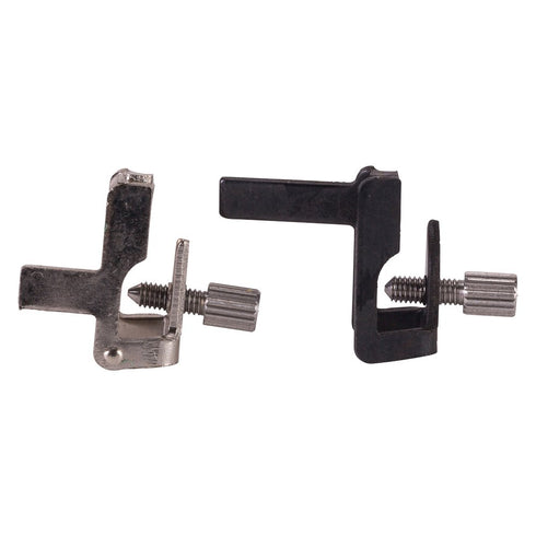 Time Switch Replacement Trippers, 1 On and 1 Off