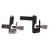 Time Switch Replacement Trippers, 1 On and 1 Off