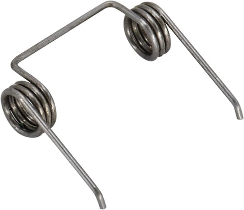 12 PCS 877-761 Feeder Spring, Compatible with Hitachi for Metabo HPT NV45AE, NV50A1, NV45AA, NV45AB, NV45AB2