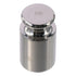 Weigh Scales Gram Calibration Weight 100g F1 Precision Stainless Steel for Digital Balance Scales