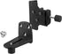 Firecore Laser Level Bracket Adjustable Mount Adapter 1/4" and 5/8" for Line Laser Positioning Base-FLM30A