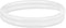 Silicone Tubing,5/16" ID x 7/16" OD Pure Food Grade Silicon Tube High