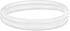 Silicone Tubing,3/8" ID x 1/2" OD Pure Food Grade Silicon Tube High