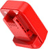 Milwaukee M18 Tools Adapter, Compatible with Porter Cable PCC680, Black & Decker LBXR20 20V MAX Batteries