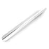 3PCS 15cm Stainless Steel Spatula Scoops Lab Spatulas