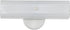 SF77/087 2-Light Nuvo with U Channel Glass
