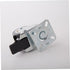 Heavy Duty Swivel Casters for Furniture and Storage Carts