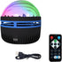 Aurora Lights Projector, Northern Light Projector with Remote Control, Night Light for Kids Adults, Gaming