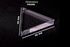 Generic Set(Acrylic) 350g 19124 Optic Lans Optic Activities Science Activities Ray Box Activities. Wight Box Size