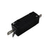 HY67 AC 125/250V 18/15A 3Pins ON-ON Automatic Reset Switches for Household Electric Appliances.