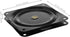 Zerodeko Heavy Duty Swivel Plate - No Noise Rotation for Furniture