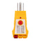BTFO GFCI Outlet Tester, Standard US Receptacle Circuit Analyzer with Ground Fault Detection