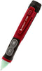 Triplett ET400 Non-Contact AC Voltage Detector and Phase Sequence Indicator