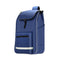 YsXoWiui Shopping Cart Replacement Bag Trolley Bag Portable Oxford Cloth Large Capacity Grocery