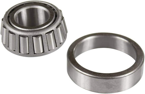 Stens 230-929 Roller Bearing Set, Replaces Jacobsen 500534, Cub Cadet IH-473430-R91, Ariens, Exmark