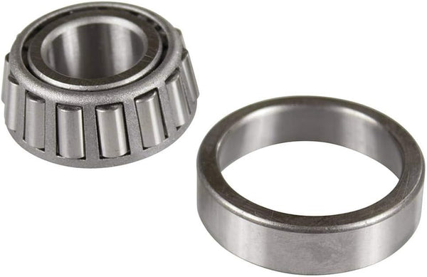 Stens 230-929 Roller Bearing Set, Replaces Jacobsen 500534, Cub Cadet IH-473430-R91, Ariens, Exmark