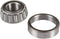 Stens 230-929 Roller Bearing Set, Replaces Jacobsen 500534, Cub Cadet IH-473430-R91, Ariens, Exmark