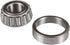 Stens 230-929 Roller Bearing Set, Replaces Jacobsen 500534, Cub Cadet IH-473430-R91, Ariens, Exmark