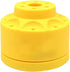 Aouzsta Compact and Efficient Screwdriver Rotary Holder Storage Box for Quick and Easy