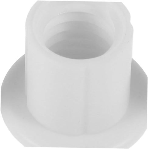 GAROZATION Plastic Training Toilet Screws Toilet Ladder Hardware Boys and Girls Potty Accessories