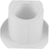 GAROZATION Plastic Training Toilet Screws Toilet Ladder Hardware Boys and Girls Potty Accessories