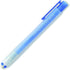 KOH-I-NOOR 9736 Eraser in Plastic Holder, 12 x 12 x 125 Millimeters