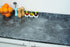 d-c-fix Avellino Slate Stone Look Peel and Stick Contact Paper 17.7" x 78.7" Waterproof Removable Decorative Vinyl