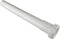 Plumb Pak PP20945 Extension Tube, 1-1/4 in Dia X 12 in L, Slip Joint, PVC by Plumb Pak
