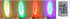 Mengjay 1 Dimmable E27 3W Bulb Pcs Led RGB LED Spotlight Smart Led Lamp with Remote