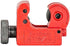 Eastman Heavy Duty Mini Tubing Cutter, 1/8 Inch to 5/8 Inch, 45029