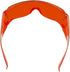 Dental Lab Safety Glasses, Anti-Fog Eyewear for Teeth Whitening Light, Protective Goggles for Lab Work