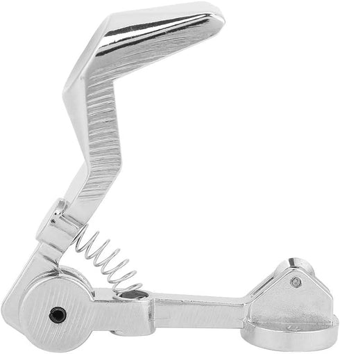 Glass Pipe Cutter, Tubing Cutting Machine Hand Tool for Glass and Plastic Tubing