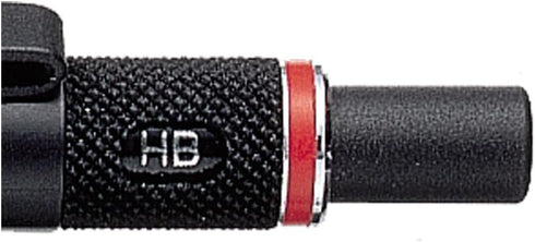 Rotring 500 Drafting Pencil - 0.5 mm by Rotring