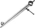 Adjustable Wing Divider Craft Tool, 200mm Line Location Scriber Drawing Compasses for Industrial Woodworking Household